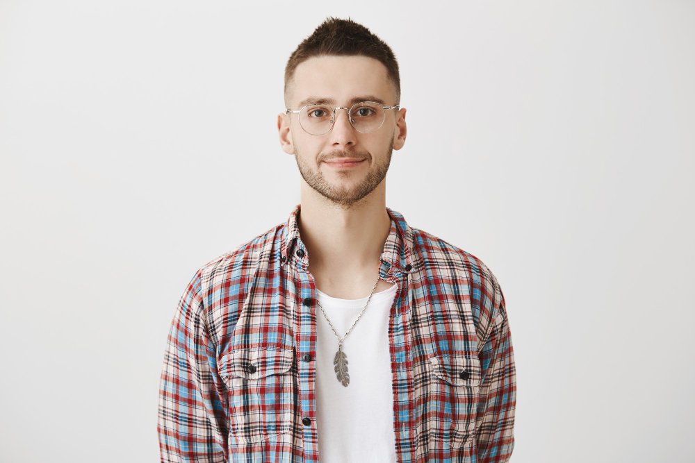 Tom Vieira